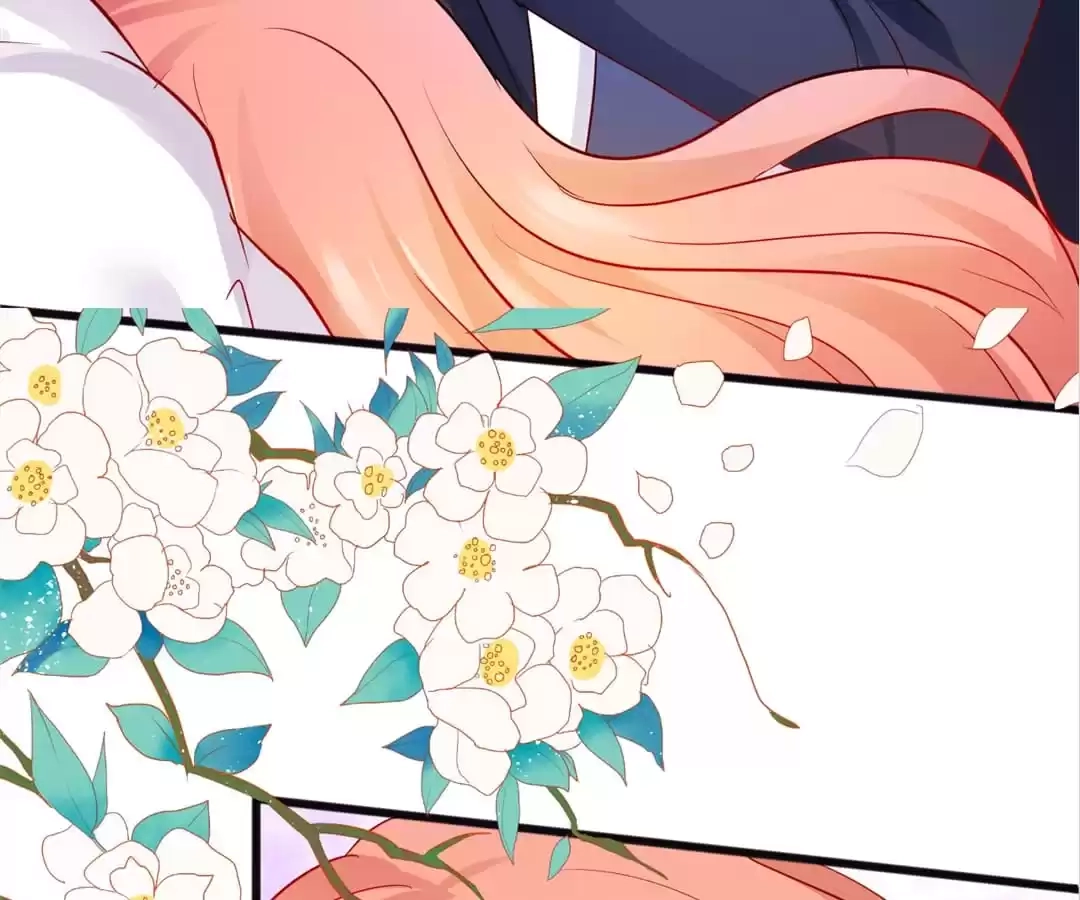 Read The Adorable Vampire chapter 51 image 72 on Lezhin