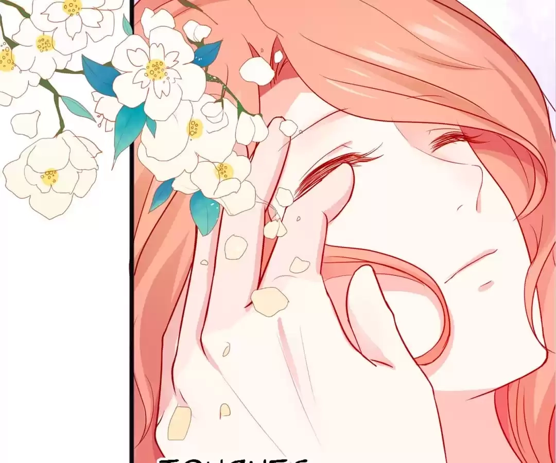 Read The Adorable Vampire chapter 51 image 73 on Lezhin