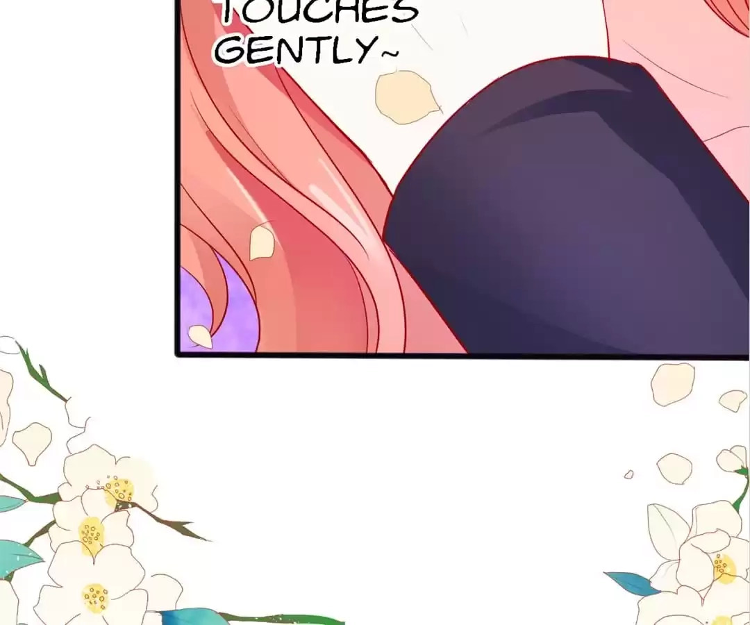 Read The Adorable Vampire chapter 51 image 74 on Lezhin