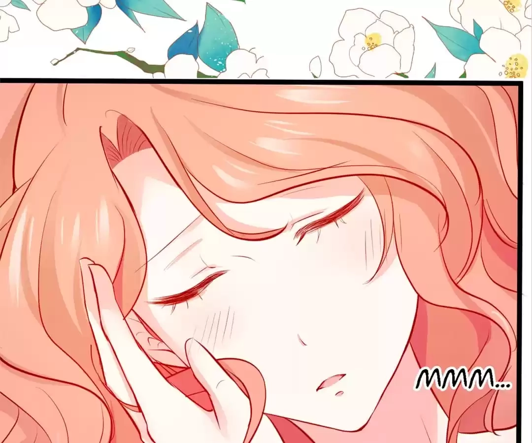 Read The Adorable Vampire chapter 51 image 75 on Lezhin