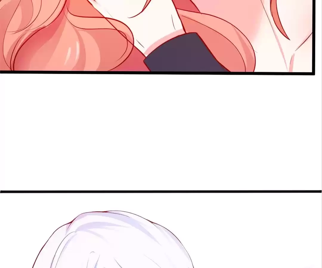 Read The Adorable Vampire chapter 51 image 76 on Lezhin
