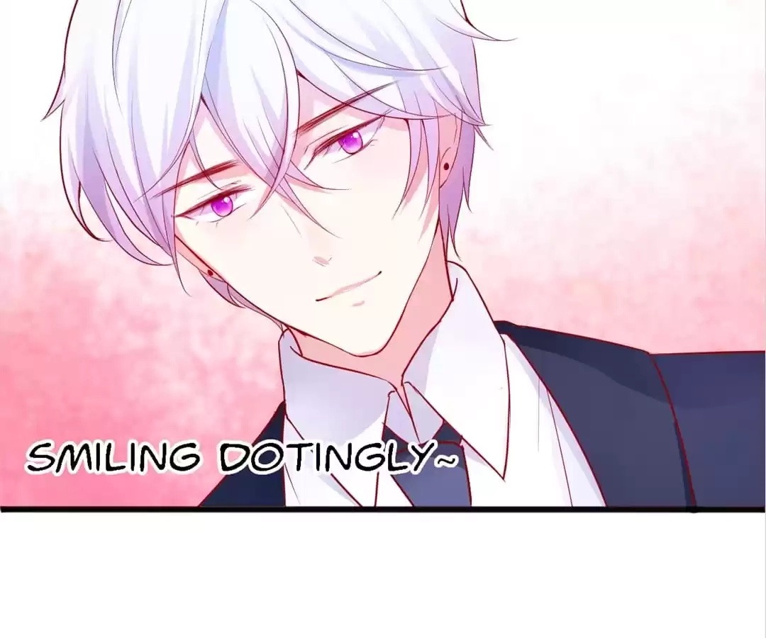Read The Adorable Vampire chapter 51 image 77 on Lezhin