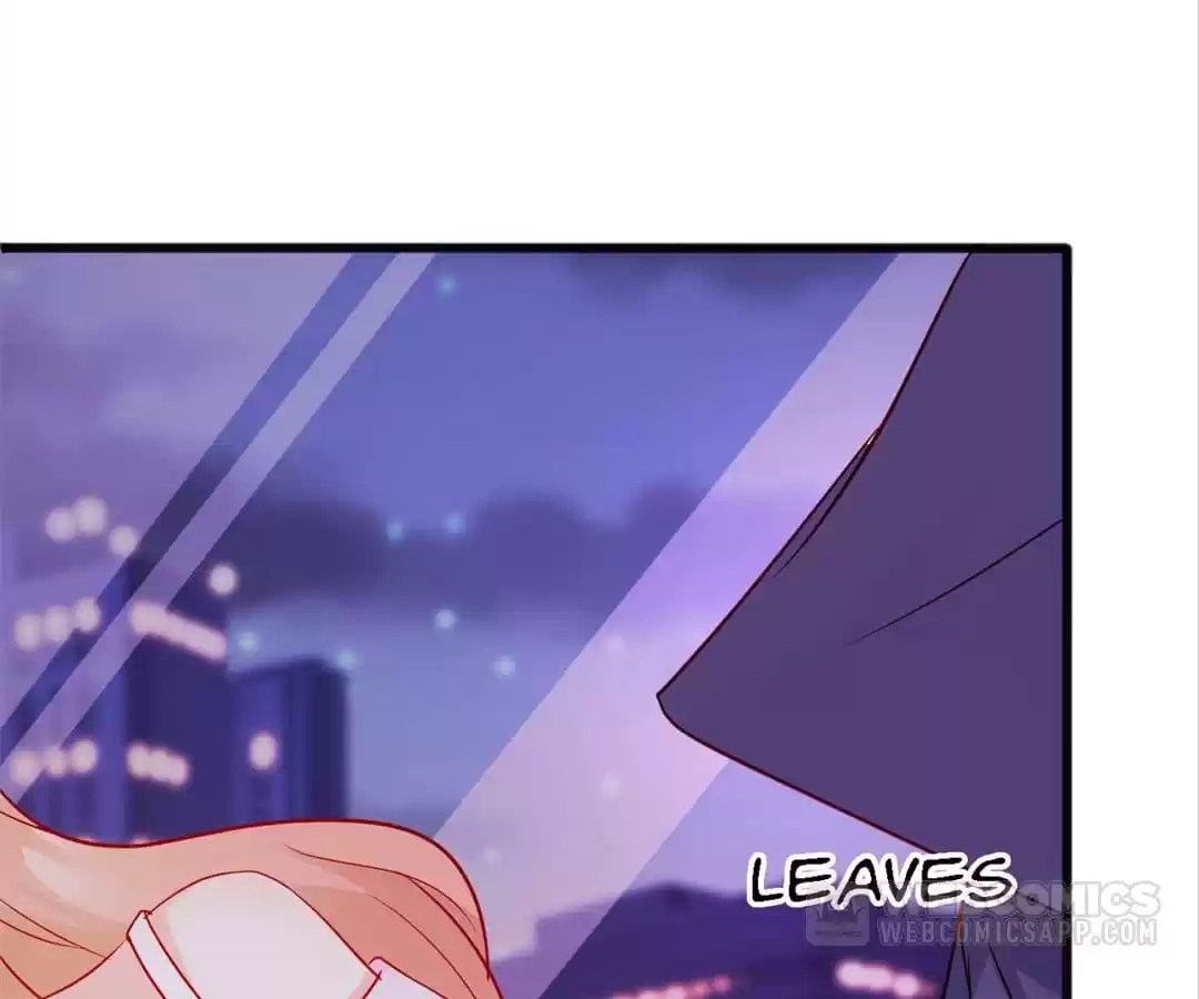 Read The Adorable Vampire chapter 51 image 78 on Lezhin