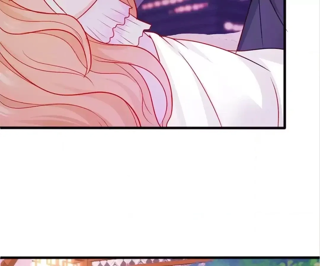 Read The Adorable Vampire chapter 51 image 79 on Lezhin