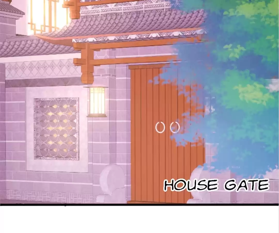 Read The Adorable Vampire chapter 51 image 80 on Lezhin
