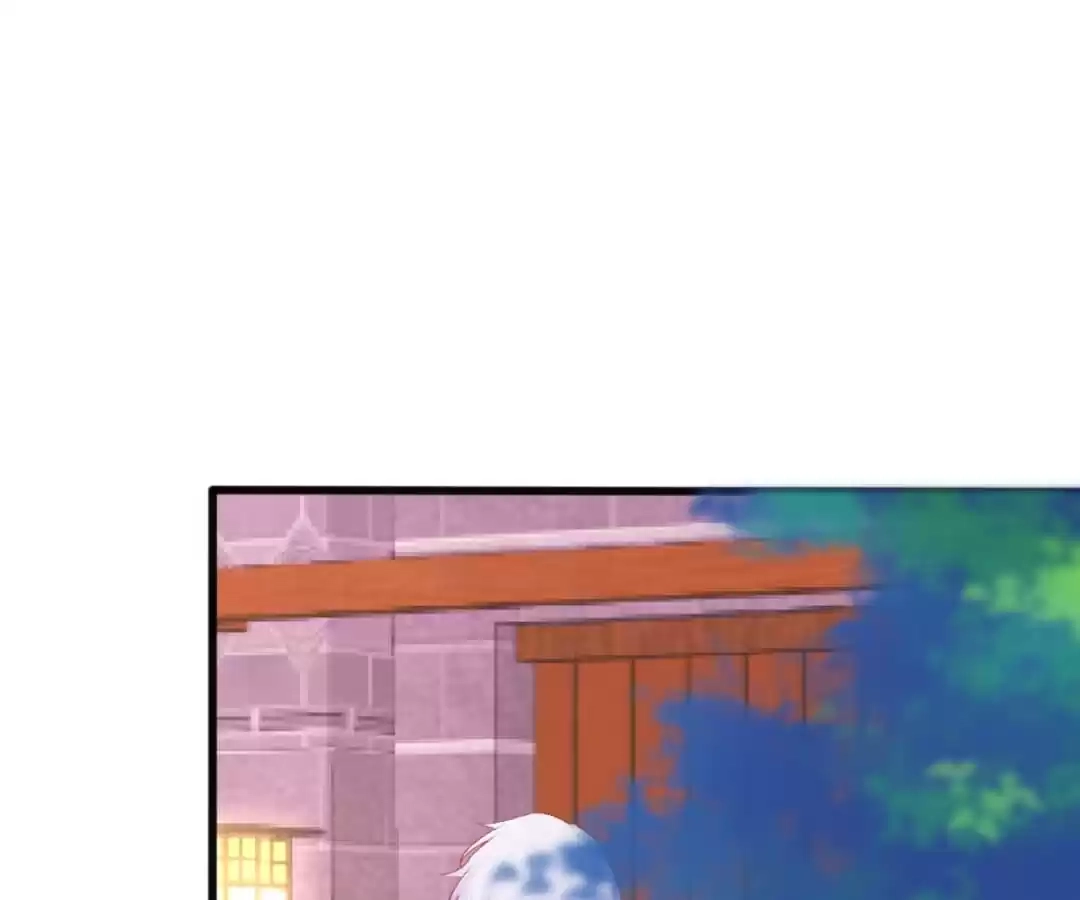 Read The Adorable Vampire chapter 51 image 82 on Lezhin