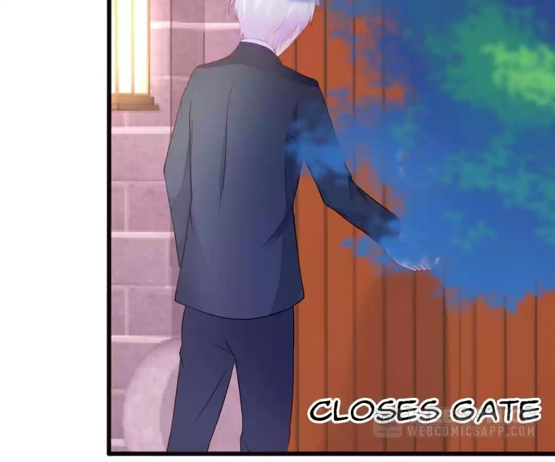 Read The Adorable Vampire chapter 51 image 83 on Lezhin