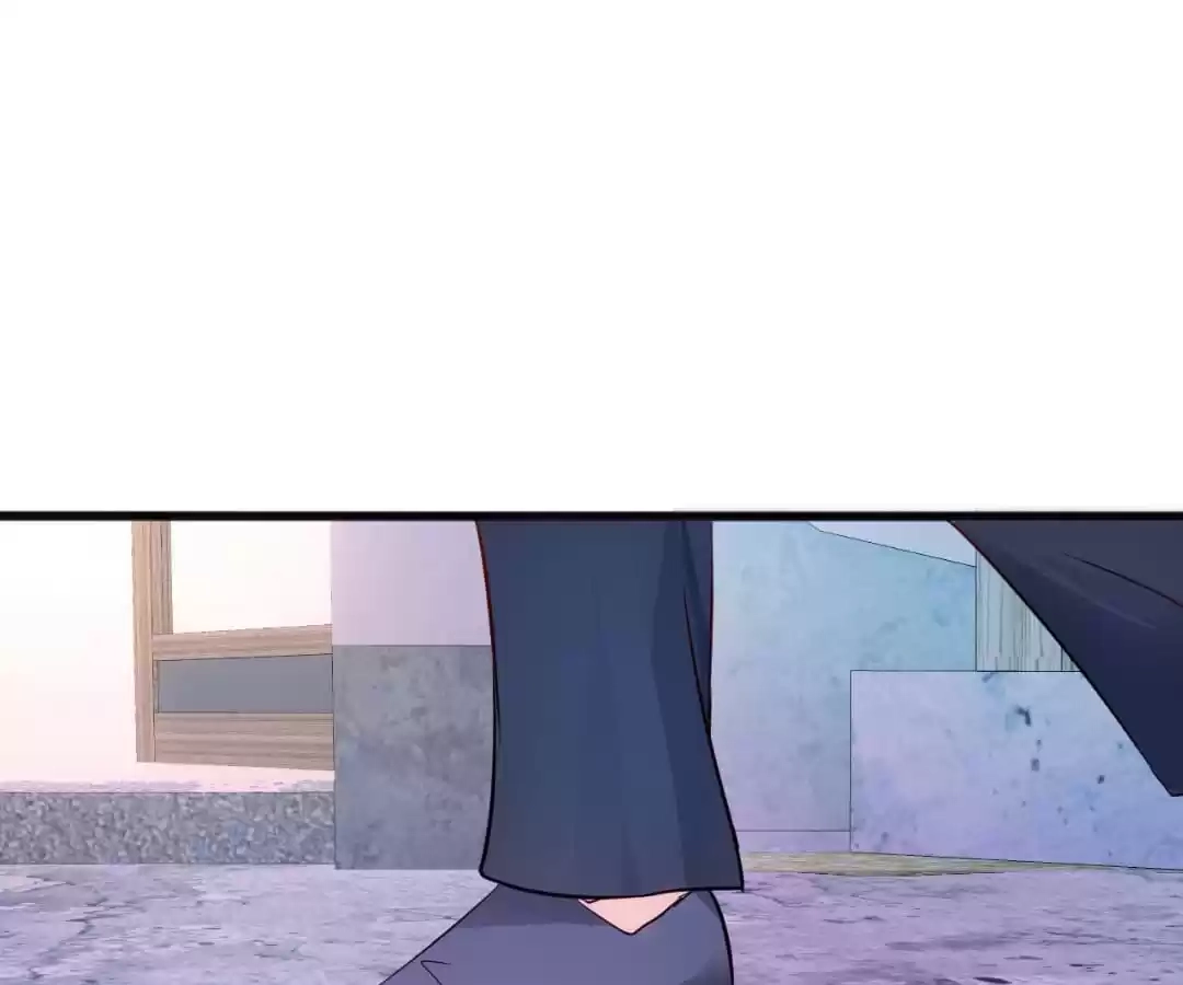 Read The Adorable Vampire chapter 51 image 84 on Lezhin