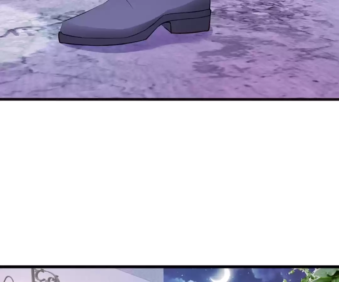 Read The Adorable Vampire chapter 51 image 85 on Lezhin