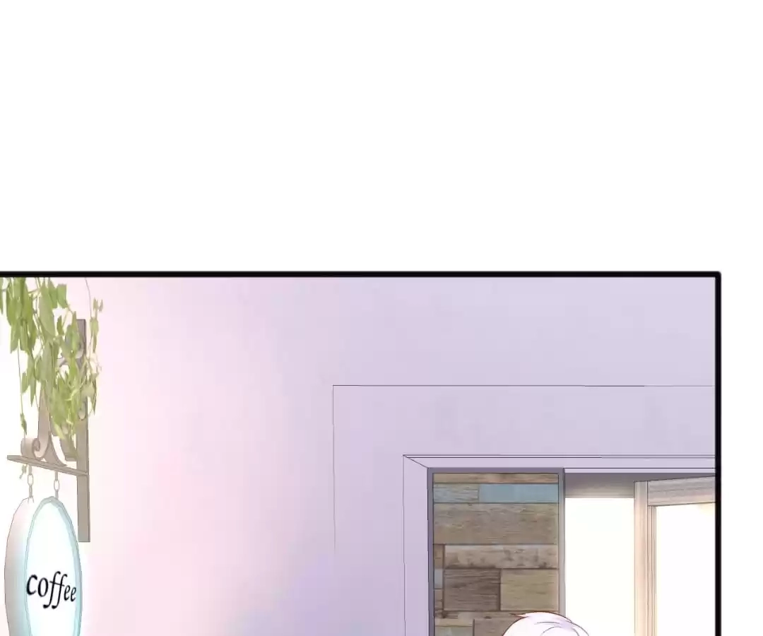 Read The Adorable Vampire chapter 51 image 87 on Lezhin