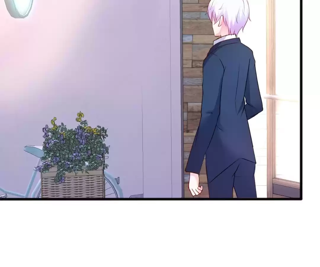 Read The Adorable Vampire chapter 51 image 88 on Lezhin