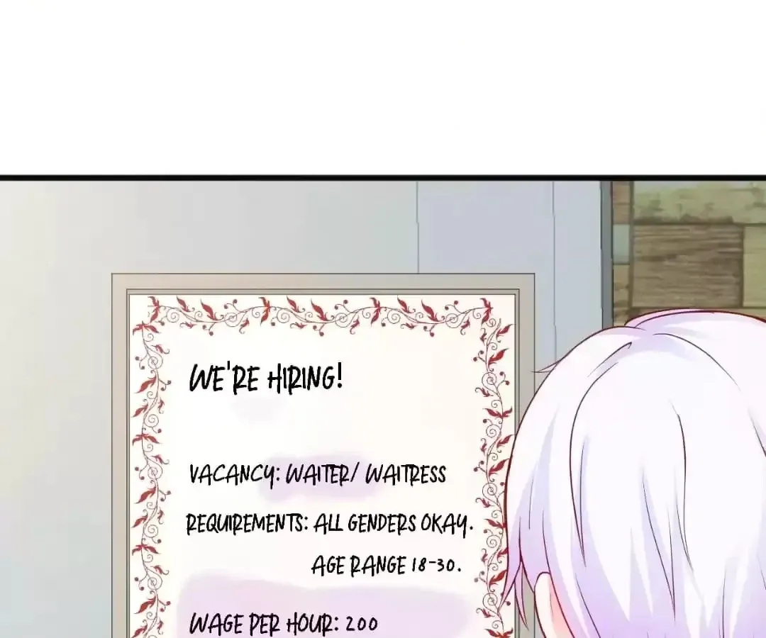 Read The Adorable Vampire chapter 51 image 89 on Lezhin