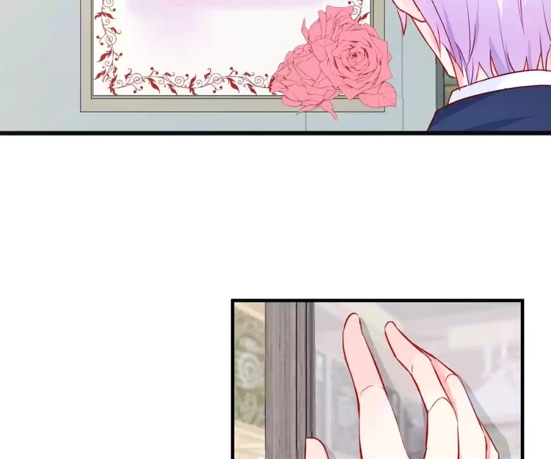 Read The Adorable Vampire chapter 51 image 90 on Lezhin