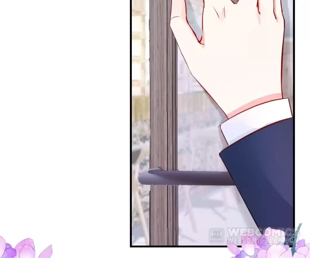 Read The Adorable Vampire chapter 51 image 91 on Lezhin