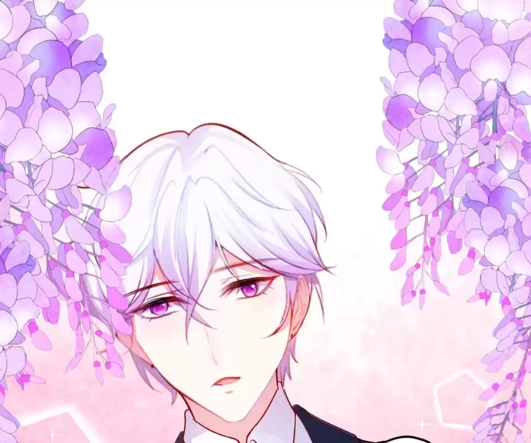 Read The Adorable Vampire chapter 51 image 92 on Lezhin