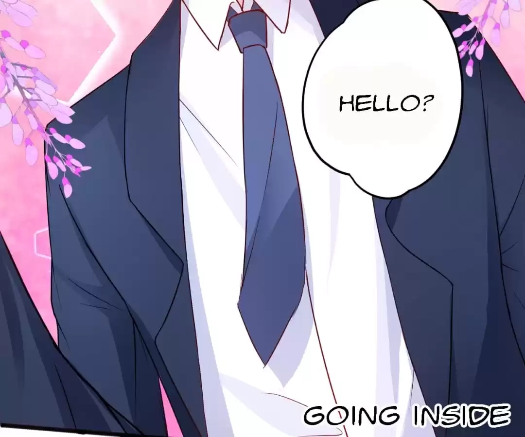 Read The Adorable Vampire chapter 51 image 93 on Lezhin