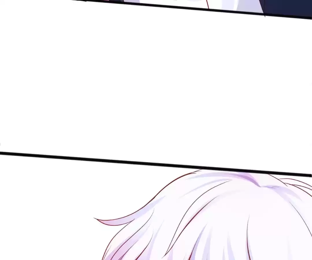Read The Adorable Vampire chapter 51 image 94 on Lezhin