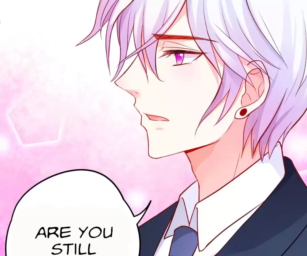 Read The Adorable Vampire chapter 51 image 95 on Lezhin