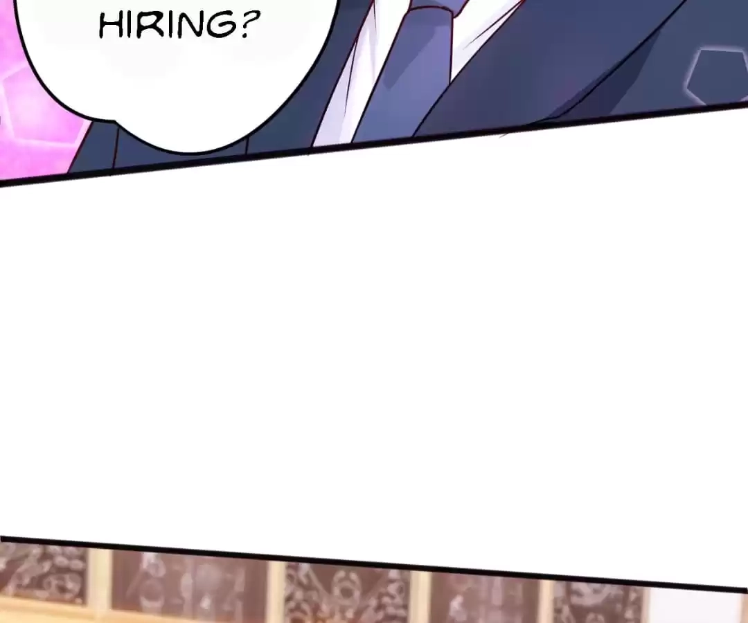 Read The Adorable Vampire chapter 51 image 96 on Lezhin