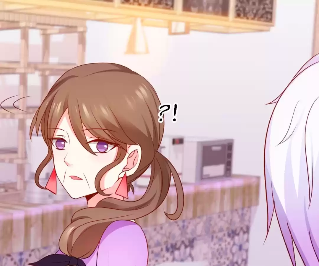 Read The Adorable Vampire chapter 51 image 97 on Lezhin