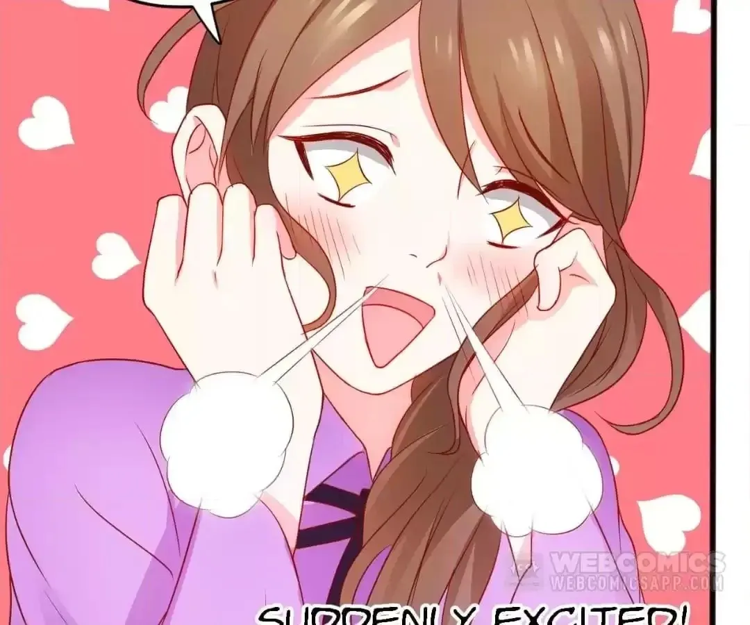 Read The Adorable Vampire chapter 51 image 99 on Lezhin