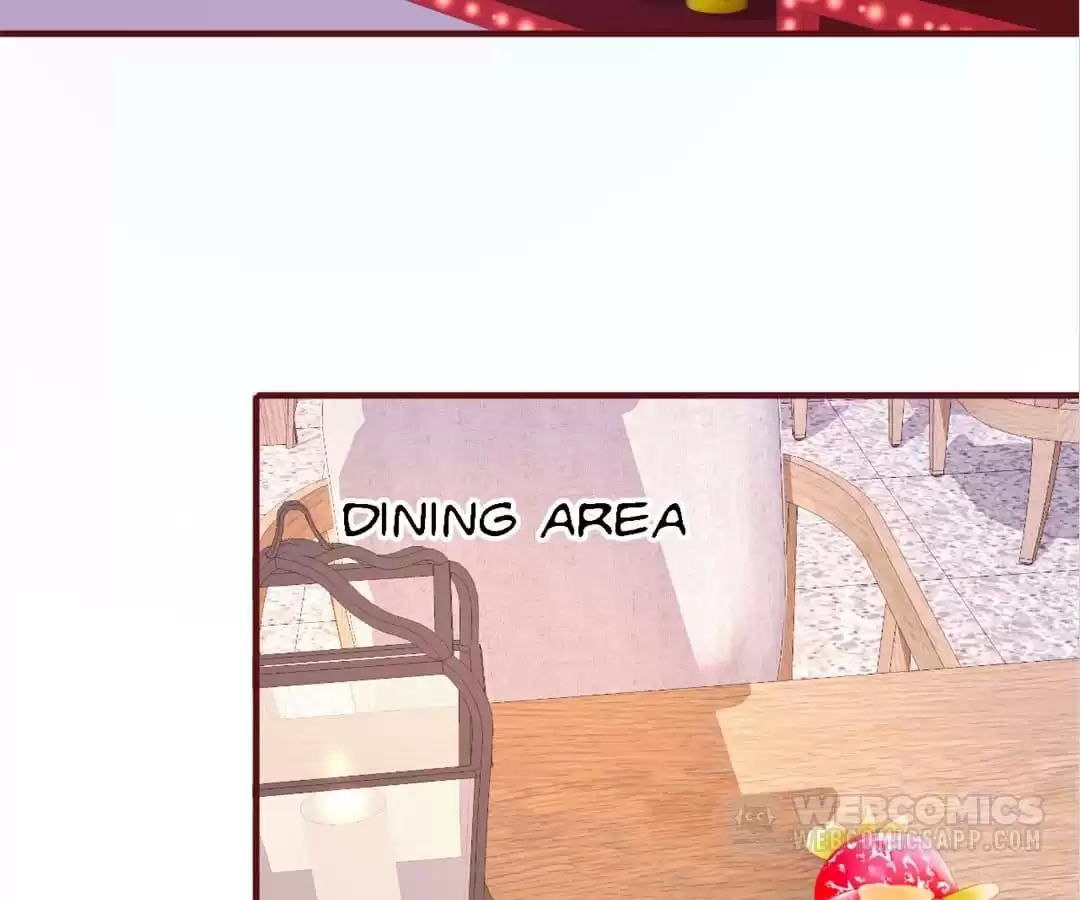 Read The Adorable Vampire chapter 52 image 1 on Lezhin
