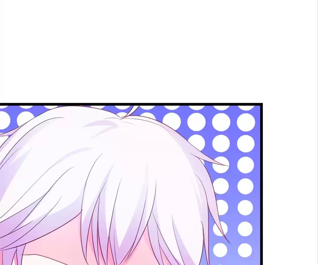 Read The Adorable Vampire chapter 52 image 11 on Lezhin