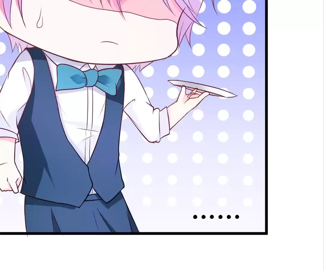 Read The Adorable Vampire chapter 52 image 12 on Lezhin