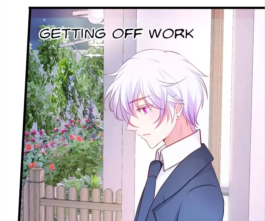 Read The Adorable Vampire chapter 52 image 15 on Lezhin