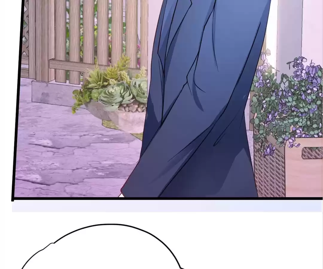 Read The Adorable Vampire chapter 52 image 16 on Lezhin