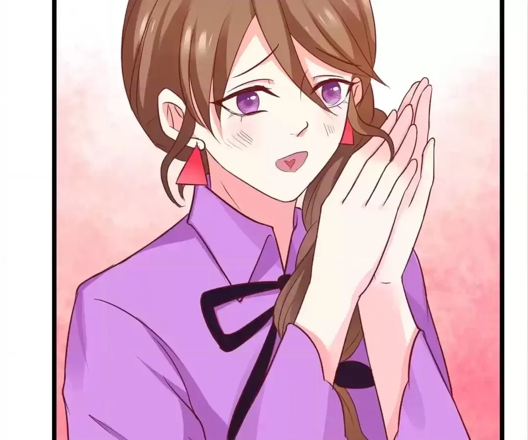 Read The Adorable Vampire chapter 52 image 19 on Lezhin