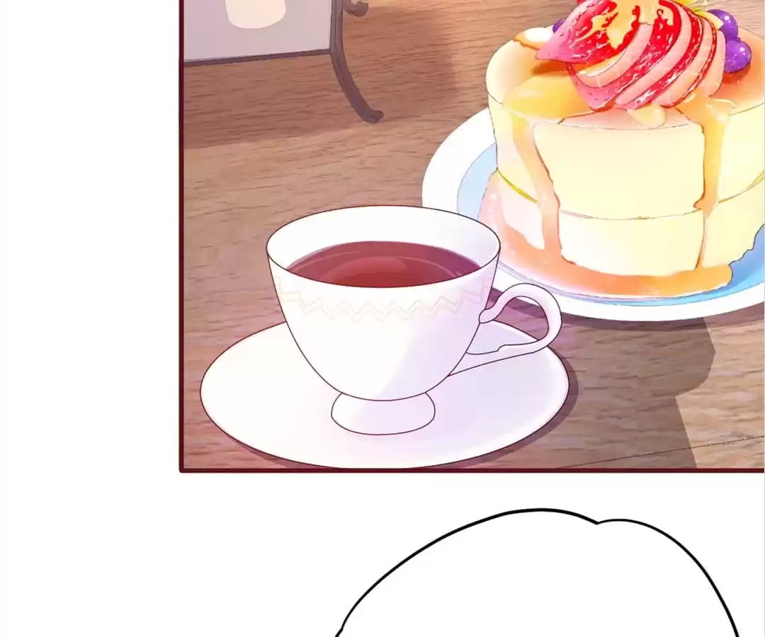 Read The Adorable Vampire chapter 52 image 2 on Lezhin