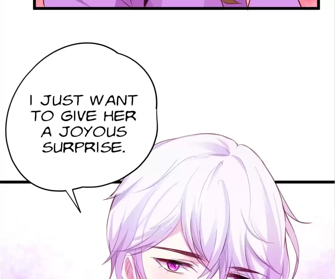 Read The Adorable Vampire chapter 52 image 20 on Lezhin