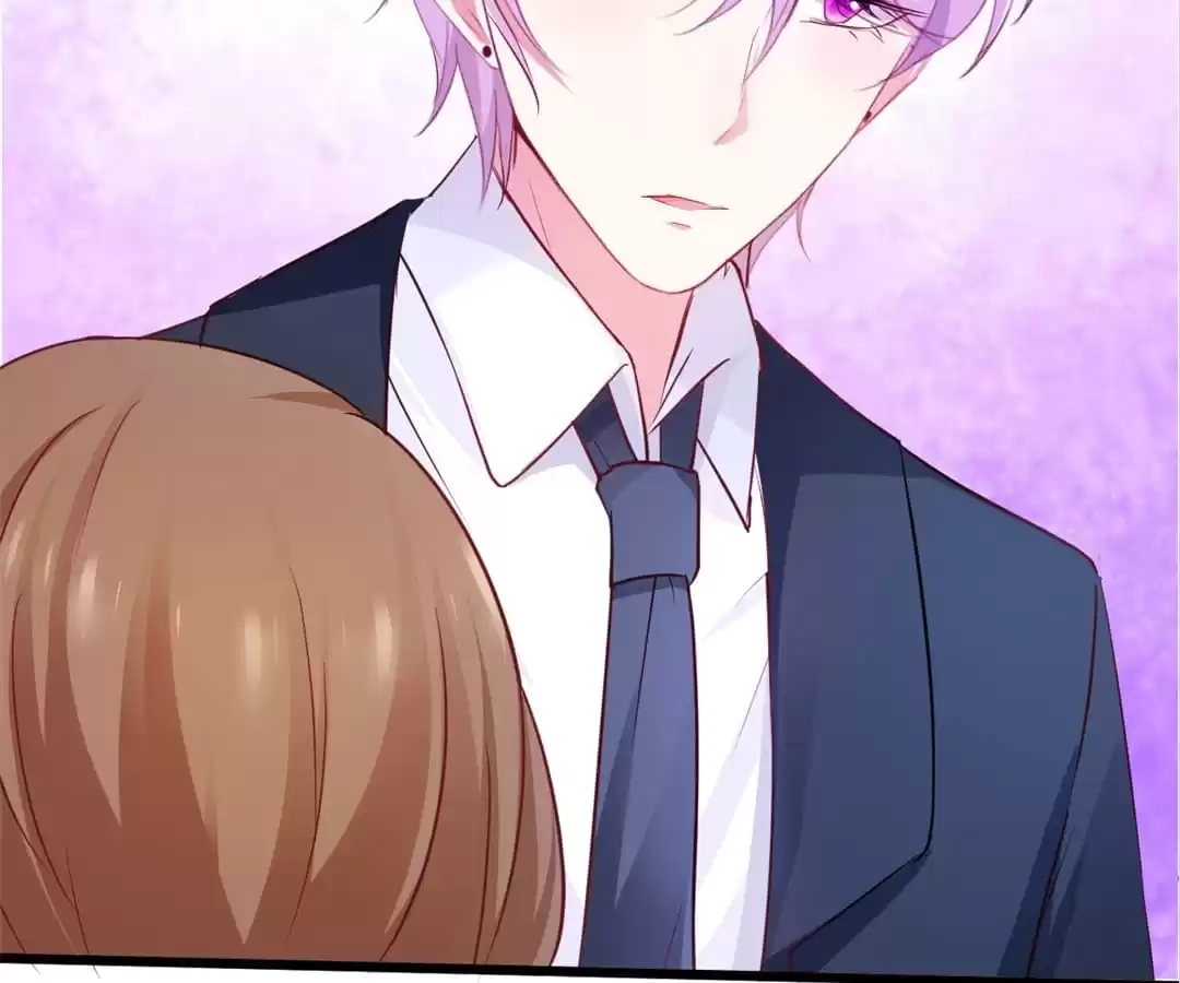 Read The Adorable Vampire chapter 52 image 21 on Lezhin