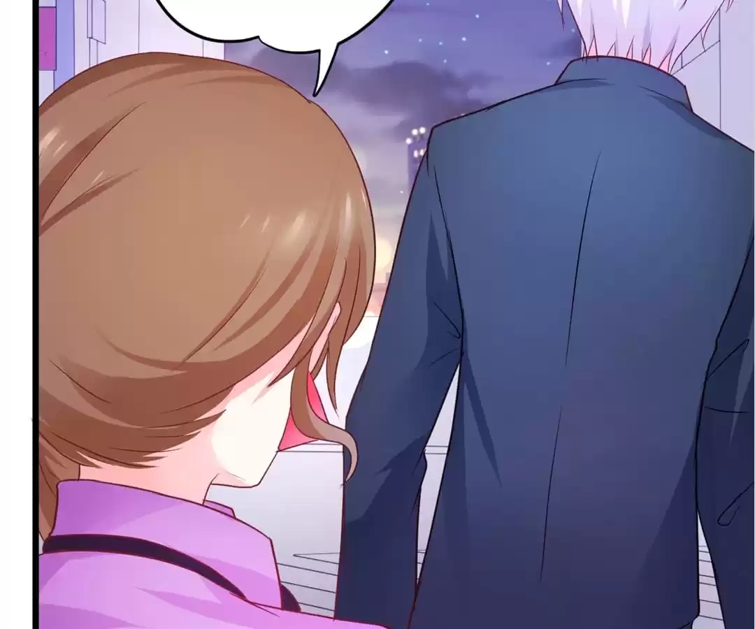 Read The Adorable Vampire chapter 52 image 23 on Lezhin