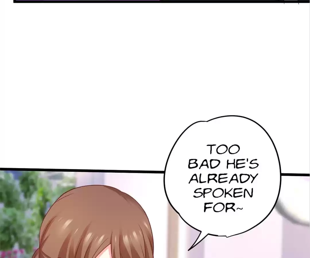 Read The Adorable Vampire chapter 52 image 24 on Lezhin