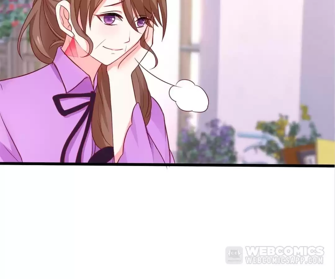 Read The Adorable Vampire chapter 52 image 25 on Lezhin