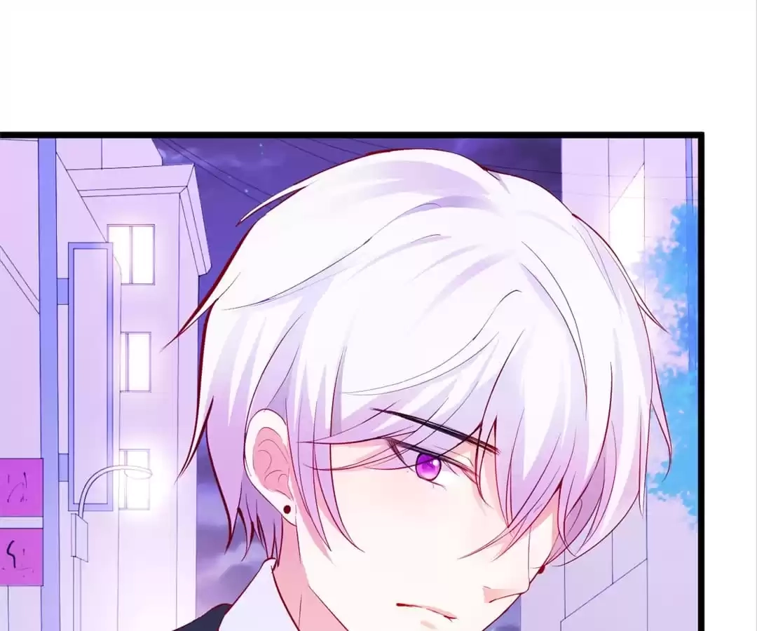 Read The Adorable Vampire chapter 52 image 27 on Lezhin