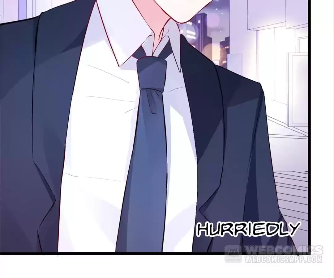 Read The Adorable Vampire chapter 52 image 28 on Lezhin