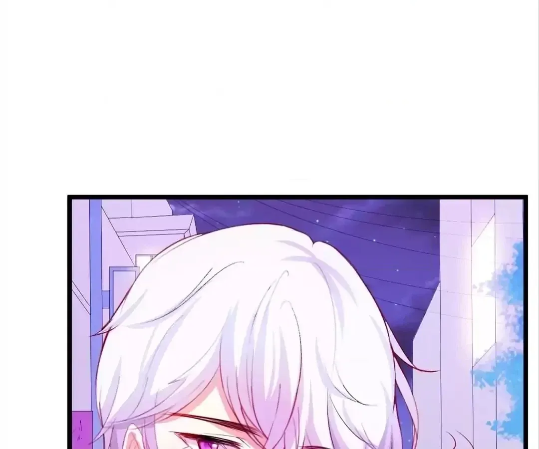 Read The Adorable Vampire chapter 52 image 29 on Lezhin