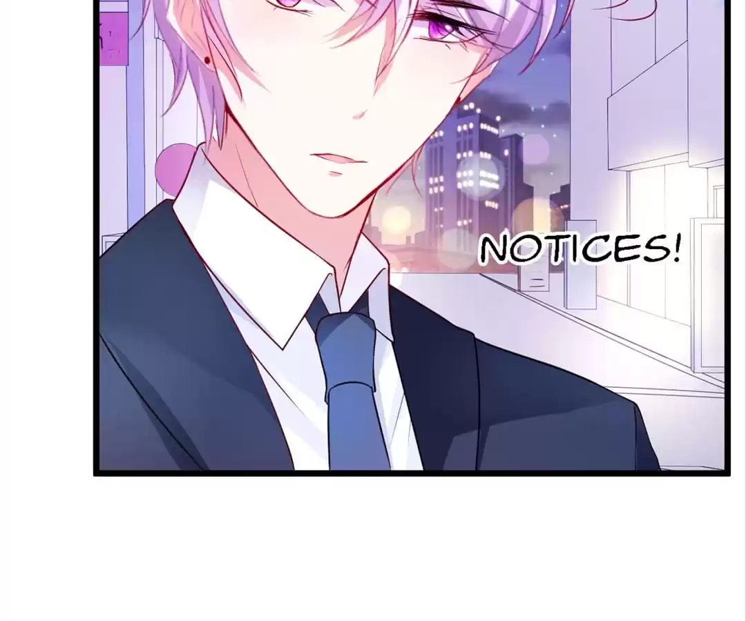 Read The Adorable Vampire chapter 52 image 30 on Lezhin