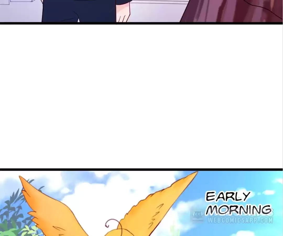 Read The Adorable Vampire chapter 52 image 36 on Lezhin