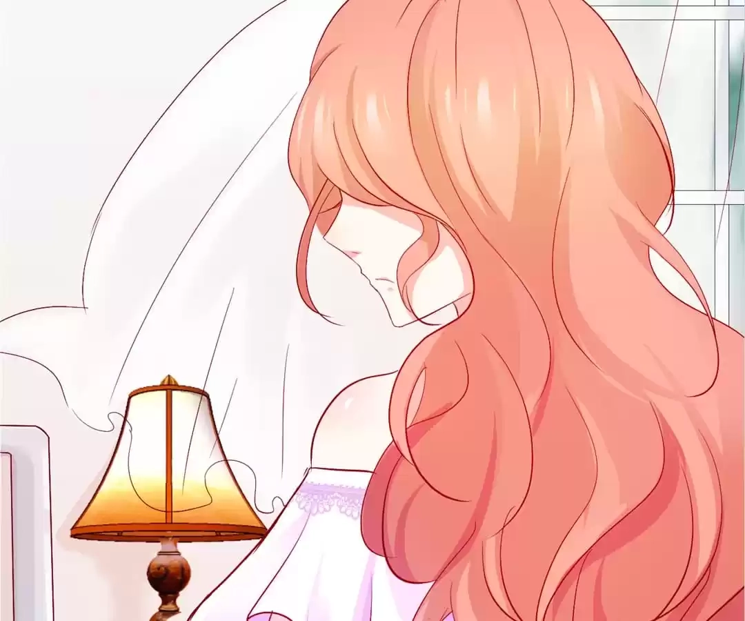 Read The Adorable Vampire chapter 52 image 40 on Lezhin