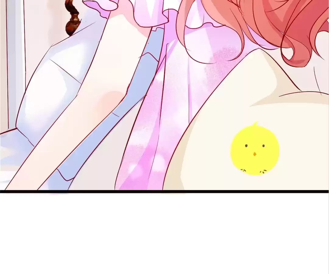 Read The Adorable Vampire chapter 52 image 41 on Lezhin