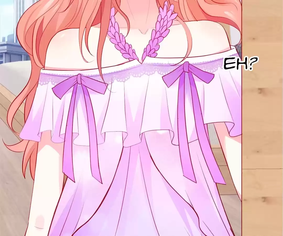 Read The Adorable Vampire chapter 52 image 43 on Lezhin