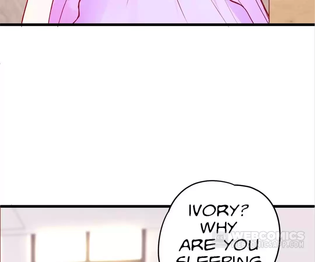 Read The Adorable Vampire chapter 52 image 44 on Lezhin
