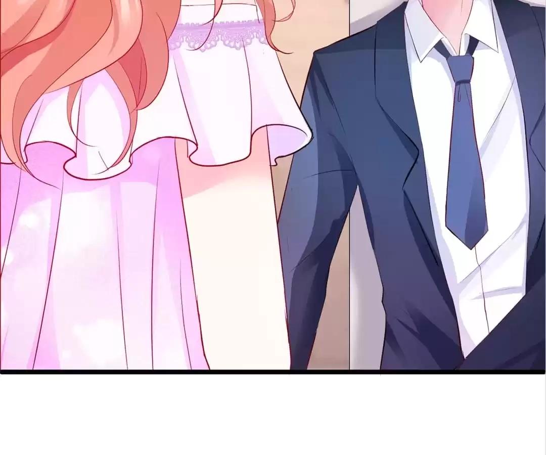 Read The Adorable Vampire chapter 52 image 46 on Lezhin