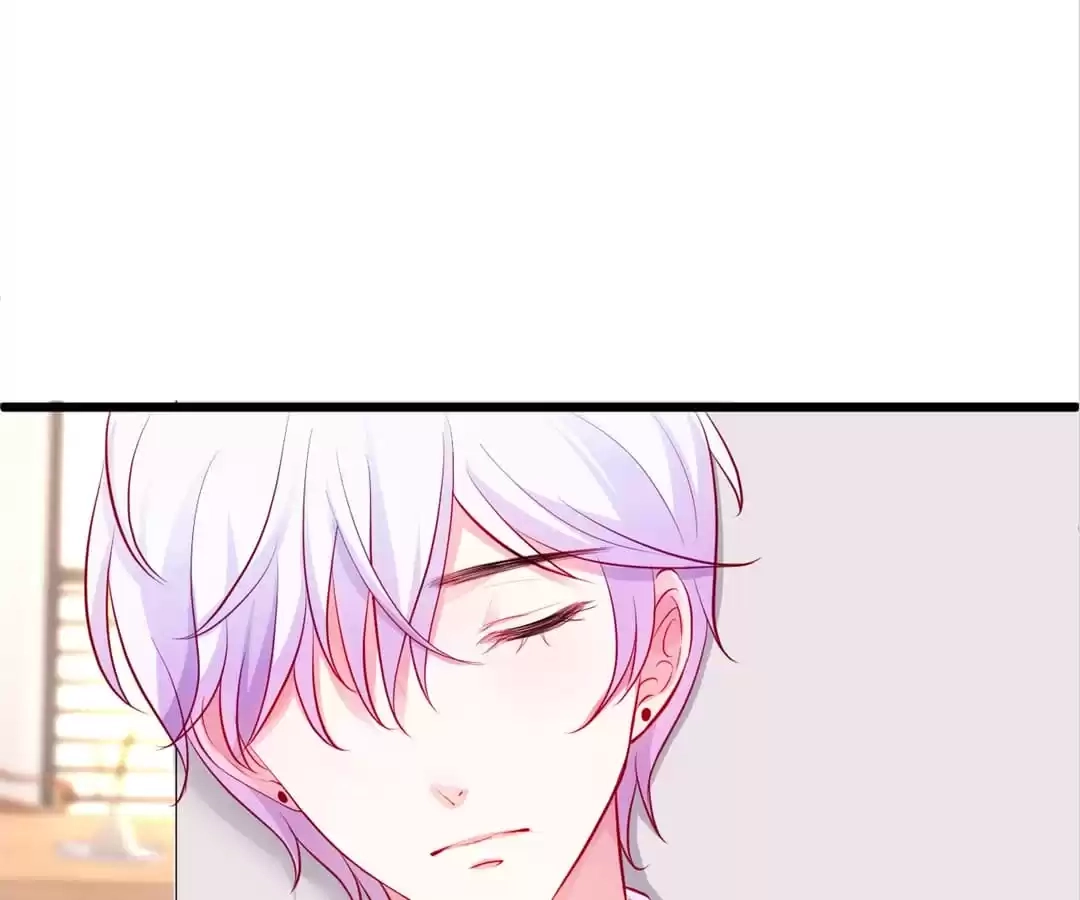 Read The Adorable Vampire chapter 52 image 47 on Lezhin