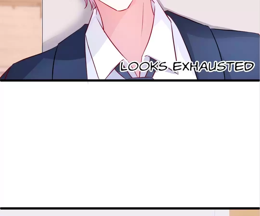Read The Adorable Vampire chapter 52 image 48 on Lezhin