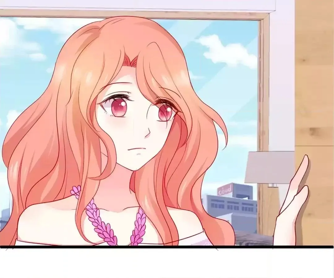 Read The Adorable Vampire chapter 52 image 49 on Lezhin